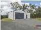 68 Vennor Drive, Ormeau QLD 4208
