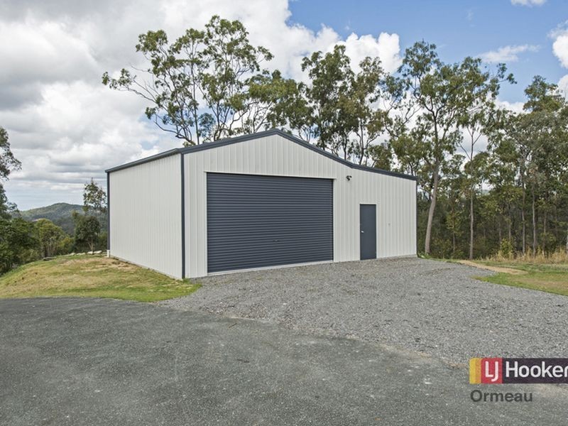68 Vennor Drive, Ormeau QLD 4208