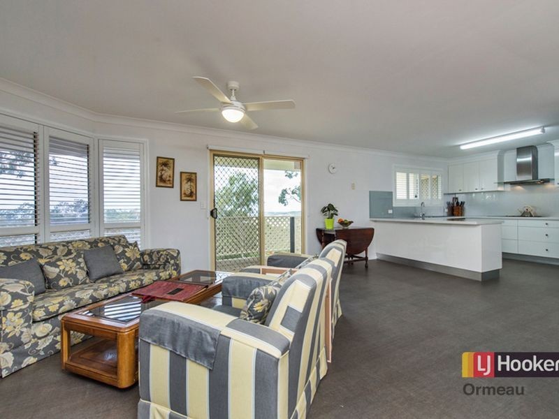 68 Vennor Drive, Ormeau QLD 4208