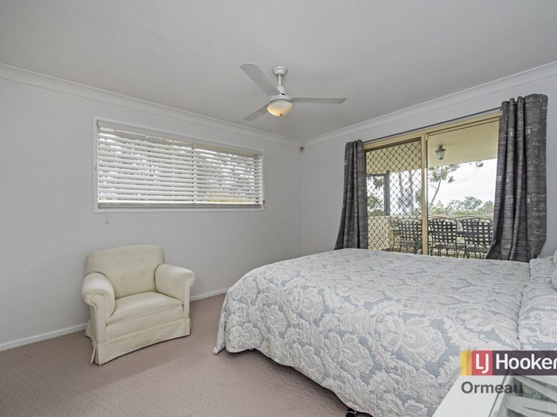 68 Vennor Drive, Ormeau QLD 4208