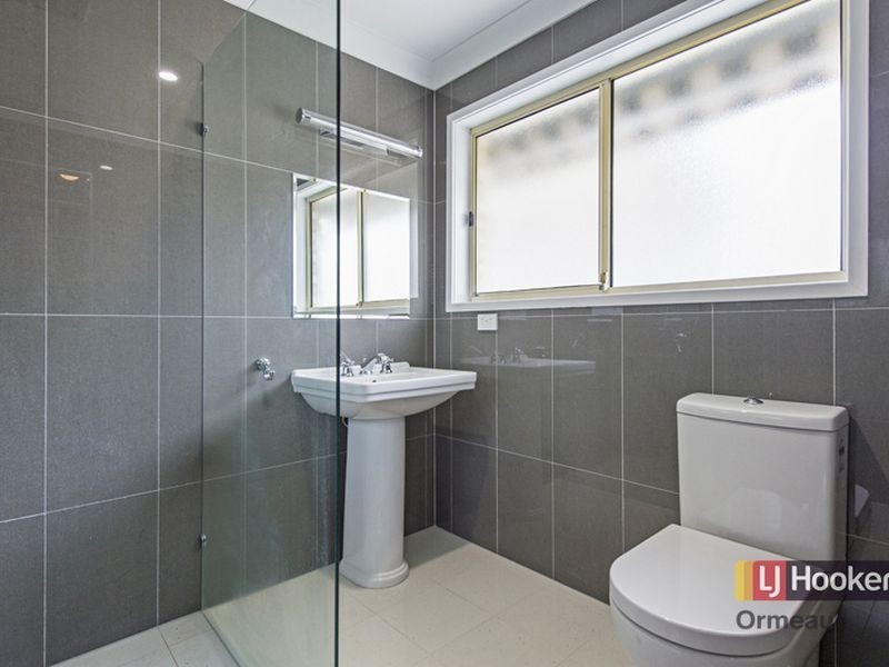 68 Vennor Drive, Ormeau QLD 4208