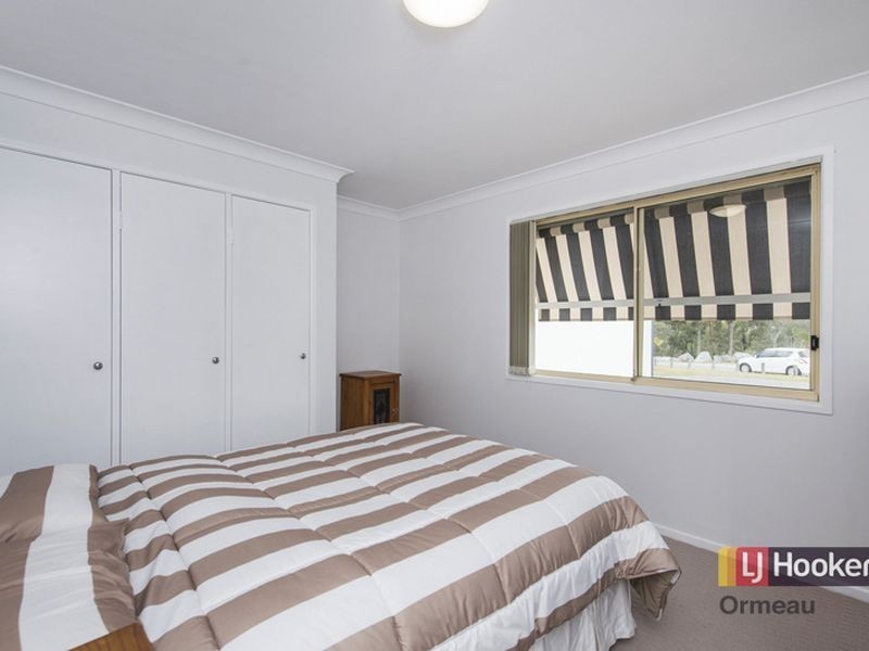 68 Vennor Drive, Ormeau QLD 4208