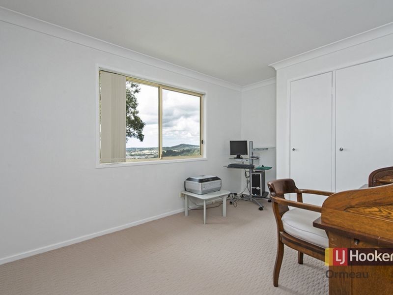 68 Vennor Drive, Ormeau QLD 4208