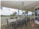68 Vennor Drive, Ormeau QLD 4208