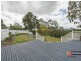 68 Vennor Drive, Ormeau QLD 4208
