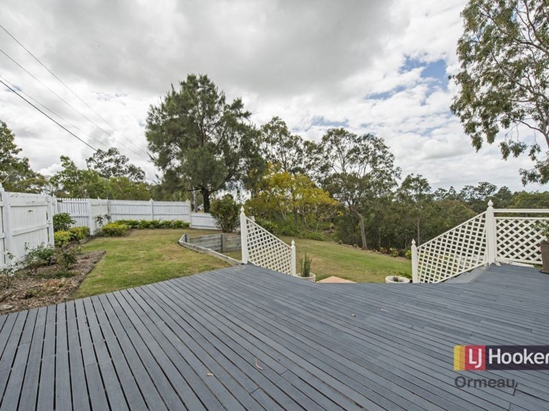 68 Vennor Drive, Ormeau QLD 4208