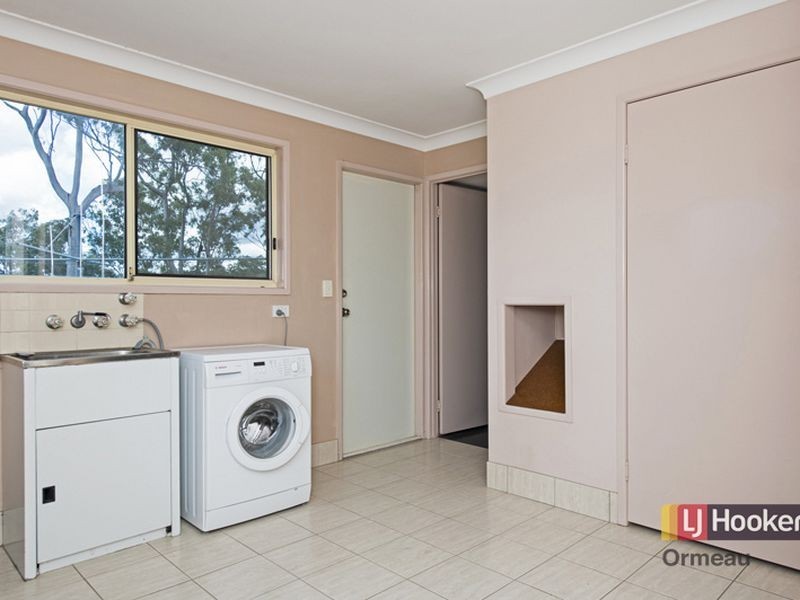 68 Vennor Drive, Ormeau QLD 4208