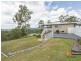 68 Vennor Drive, Ormeau QLD 4208