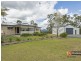 68 Vennor Drive, Ormeau QLD 4208