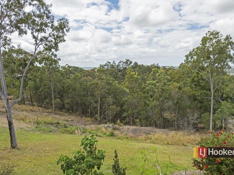 68 Vennor Drive, Ormeau QLD 4208