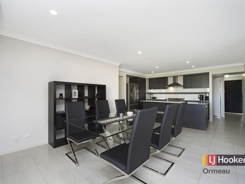 27 Banks Drive, Ormeau QLD 4208