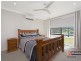 27 Banks Drive, Ormeau QLD 4208