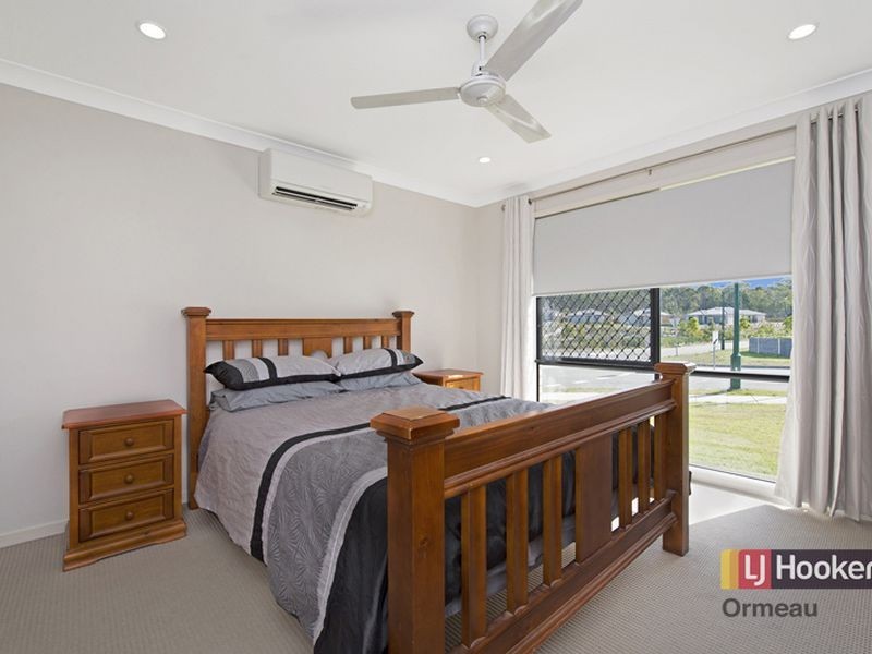 27 Banks Drive, Ormeau QLD 4208