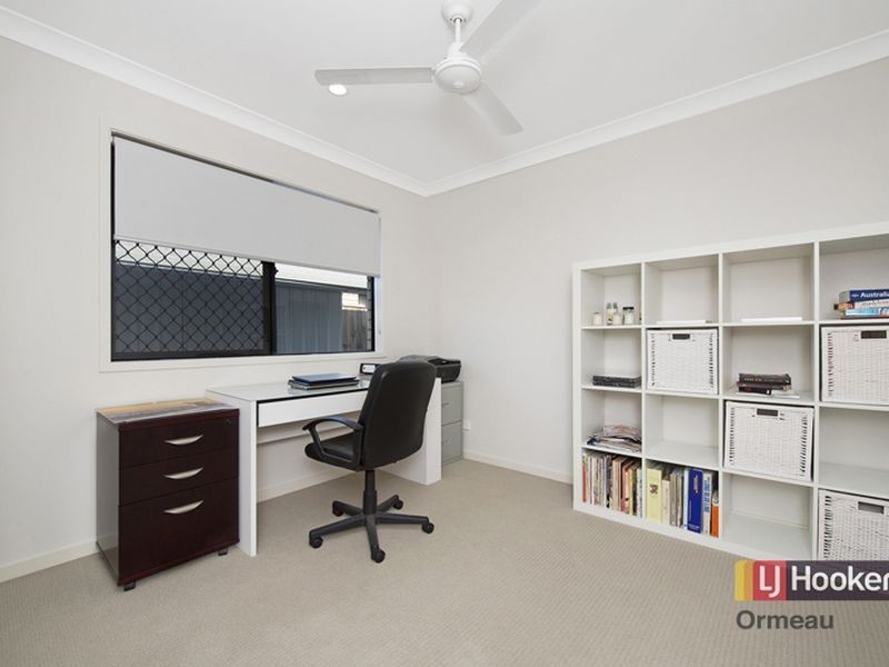 27 Banks Drive, Ormeau QLD 4208