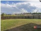 27 Banks Drive, Ormeau QLD 4208