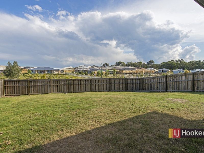 27 Banks Drive, Ormeau QLD 4208