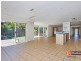 23 Ormeau Ridge Road, Ormeau Hills QLD 4208