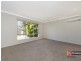 23 Ormeau Ridge Road, Ormeau Hills QLD 4208