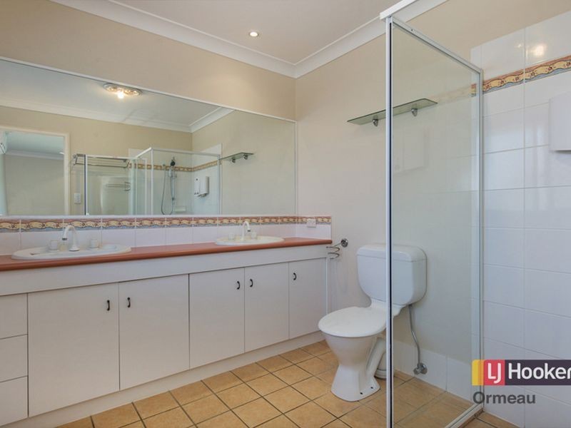 23 Ormeau Ridge Road, Ormeau Hills QLD 4208