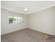 23 Ormeau Ridge Road, Ormeau Hills QLD 4208