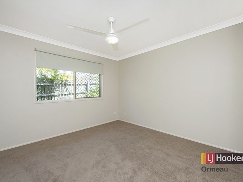 23 Ormeau Ridge Road, Ormeau Hills QLD 4208
