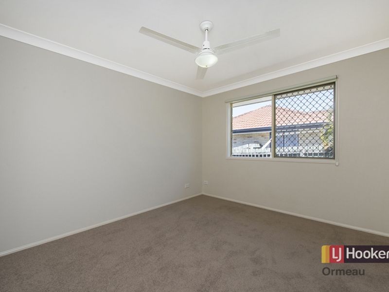 23 Ormeau Ridge Road, Ormeau Hills QLD 4208