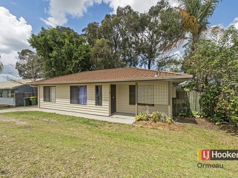 234 Herses Road, Eagleby QLD 4207