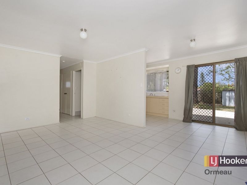 234 Herses Road, Eagleby QLD 4207