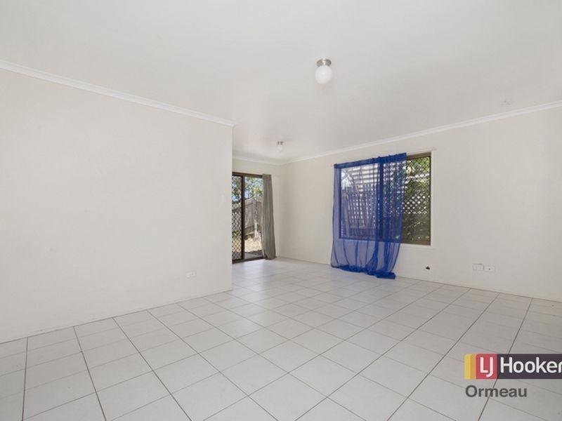 234 Herses Road, Eagleby QLD 4207