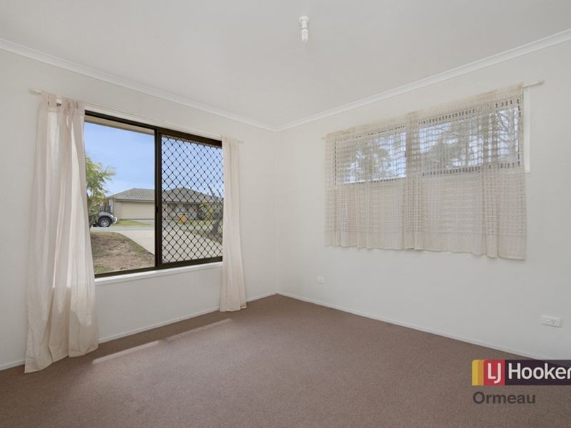 234 Herses Road, Eagleby QLD 4207