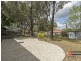 234 Herses Road, Eagleby QLD 4207