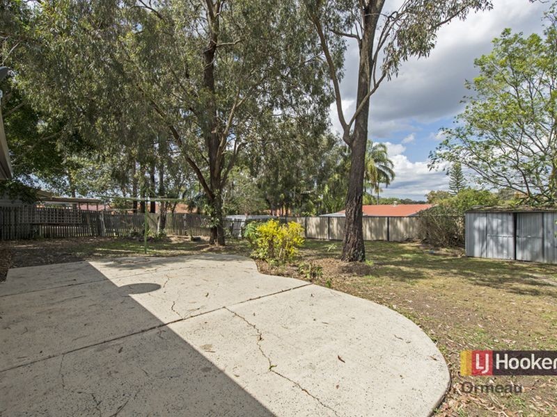 234 Herses Road, Eagleby QLD 4207