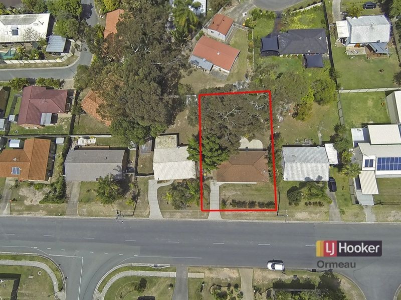 234 Herses Road, Eagleby QLD 4207