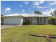 12 Helidon Grove, Ormeau QLD 4208