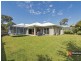 12 Helidon Grove, Ormeau QLD 4208