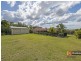 66 Podinga Circuit, Ormeau QLD 4208