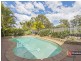 66 Podinga Circuit, Ormeau QLD 4208