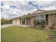 66 Podinga Circuit, Ormeau QLD 4208