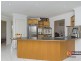 66 Podinga Circuit, Ormeau QLD 4208