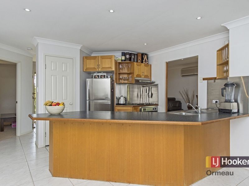 66 Podinga Circuit, Ormeau QLD 4208