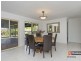 66 Podinga Circuit, Ormeau QLD 4208