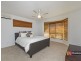 66 Podinga Circuit, Ormeau QLD 4208