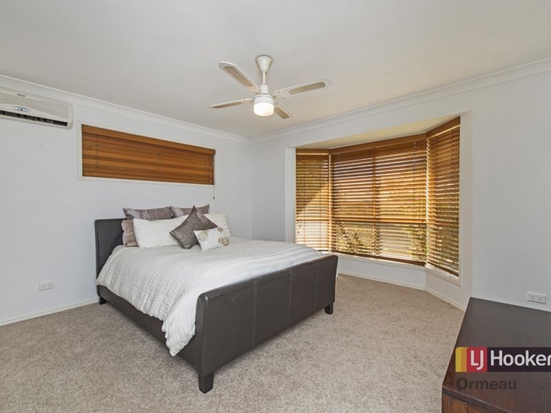 66 Podinga Circuit, Ormeau QLD 4208