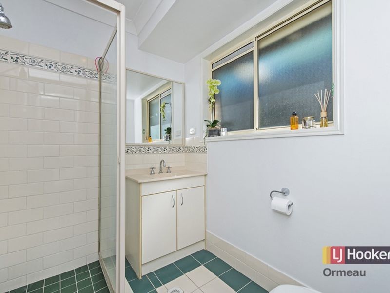 66 Podinga Circuit, Ormeau QLD 4208