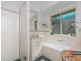 66 Podinga Circuit, Ormeau QLD 4208