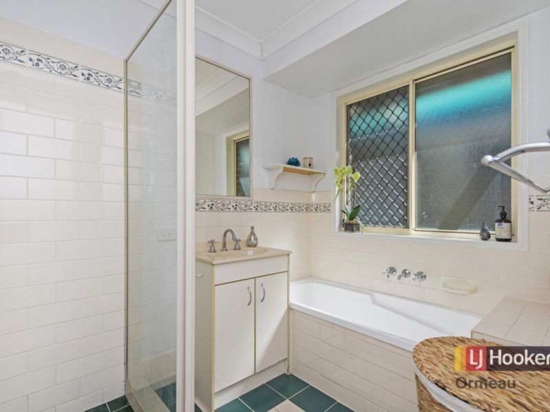 66 Podinga Circuit, Ormeau QLD 4208