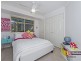 66 Podinga Circuit, Ormeau QLD 4208