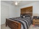 66 Podinga Circuit, Ormeau QLD 4208