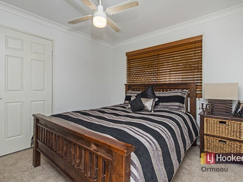66 Podinga Circuit, Ormeau QLD 4208