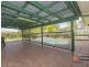 66 Podinga Circuit, Ormeau QLD 4208